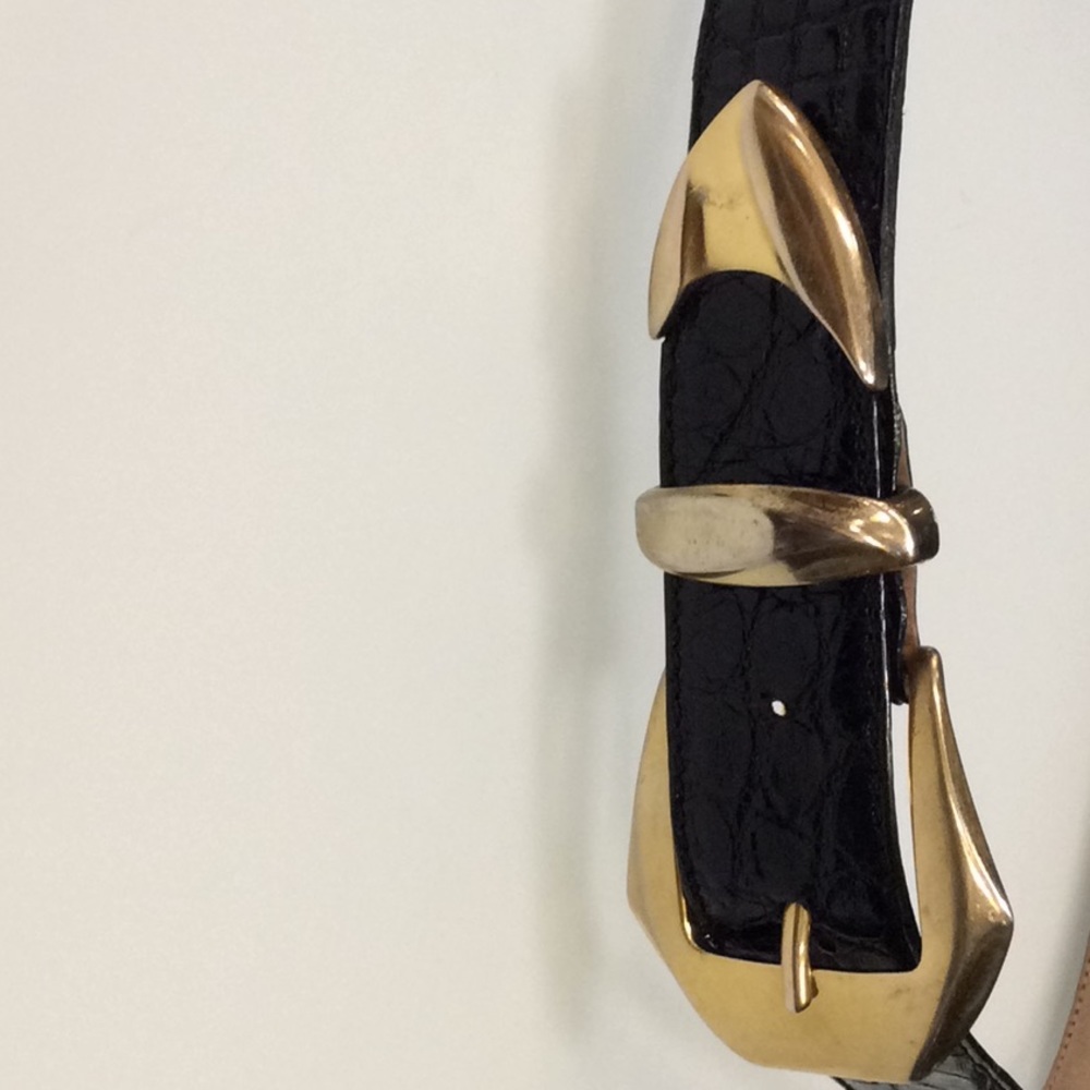 Belt - Picture 4 of 4
